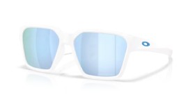 Oakley Briza OO9497 949704 58
