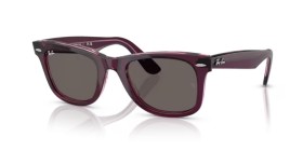 Ray-Ban Wayfarer RB2140 1447B1 50