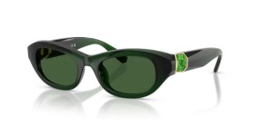Swarovski SK6036U 108171 50
