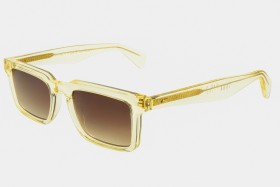 Gast Gusto GS04 51