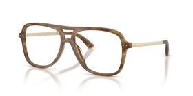 Jimmy Choo JC3052U 5085 55