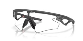 Oakley Sphaera Slash ΟΟ9499 949912 36