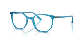 Ray-Ban Elliot RX5397 8442 52