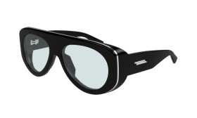 Bottega Veneta BV1362S 004 58