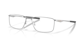 Oakley Frame Socket 5.0 OX3217 321718 57