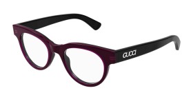 Gucci GG1792O 003 46