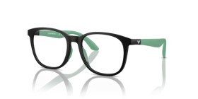 Emporio Armani Kids EK3004 5001 49