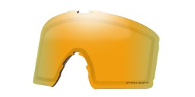 Oakley Line Miner M AOO7093LS 000018