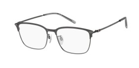 Tommy Hilfiger TH 2297/F SVK 56