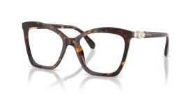 Swarovski SK2053 1002 52
