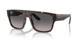 Ray-Ban Drifter RB0360S 902/M3 57