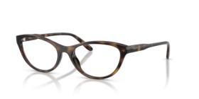 Vogue VO5703U W656 51
