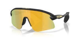 Oakley Stunt Devil S ΟΟ9518 951813 36