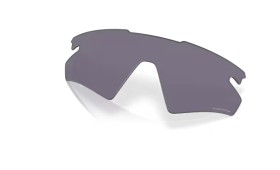 Oakley Sphaera Slash AOO9499LS 002 36