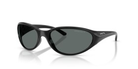 Arnette Raven AN4368 290081 64