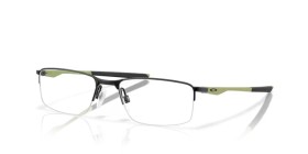 Oakley Frame Socket 5.5 OX3218 321816 56