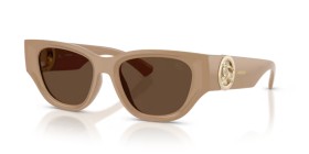 Burberry BE4467U 399073 52