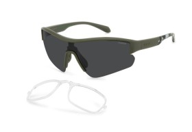 Polaroid PLD 7061/CI/S DLD/M9 99