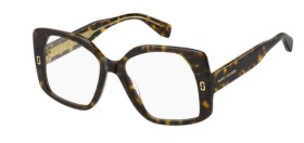 Marc Jacobs MJ 1141 086 52