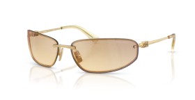 Miu Miu MU A50S 5AK7R1 68