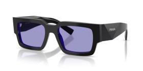 Prada PR B17S 16K01O 54