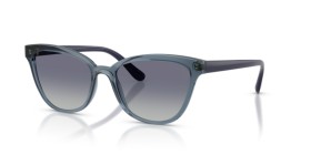 Vogue VO5496SM 27644L 54