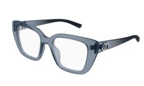 Gucci GG2028O 003 50
