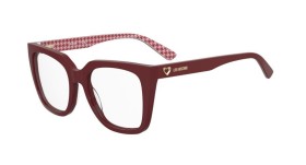 Love Moschino MOL673 0PA 54