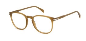 David Beckham DB 1212 FMP 51