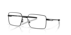 Oakley Frame Foil Sq OX3062 306201 56