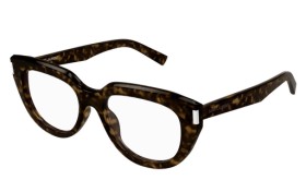 Saint Laurent SL 828 002 54