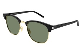 Saint Laurent SL 108 014 52