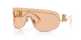 Dolce & Gabbana DG2320 02/73 40