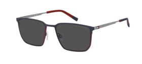 Tommy Hilfiger TH 2272/S WIR/IR 56