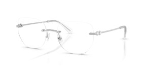 Swarovski SK1038 4001 56