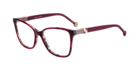 Carolina Herrera HER 0274 HT8 55