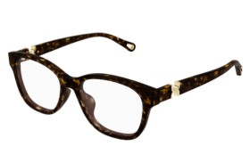 Chloe CH0336OA 002 53