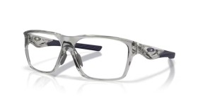 Oakley Frame Versafuse Sq OX8201 820103 56