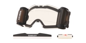 Oakley Accessory Roll Off AOO7087RO 000003 M