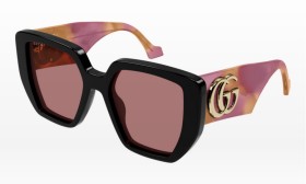 Gucci GG0956S 010 54