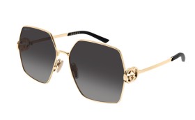 Gucci GG2163S 001 61