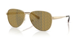 Michael Kors Biarritz MK1160 10149A 61