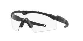 Oakley Si M Frame 2.0 OO9213 11-197
