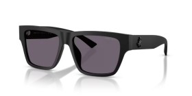 Jimmy Choo JC5052U 50011A 54