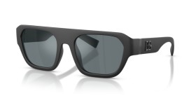 Dolce & Gabbana DG6206 25256G 54