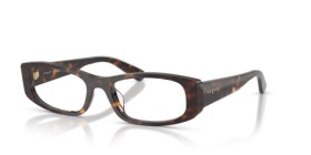 Vogue VO5699U W656 53