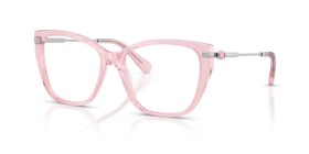 Swarovski SK2060 3001 53