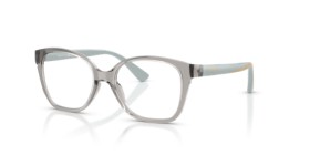 Vogue Junior Ophthal VY2045 3184 46