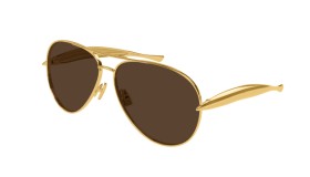 Bottega Veneta BV1305S 007 64
