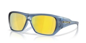 Oakley Chaminade OO9492 949205 60